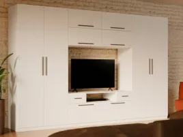 pojemna-mebloscianka-scandi-350x227-witryna-rtv-or-szuflady-or-sosna-anderson