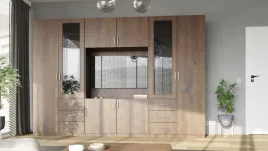 mebloscianka-nowoczesna-duza-meble-do-salonu-szafa-rtv-witryny-320cm-jakosc