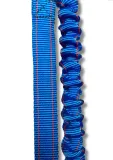 smycz-z-amortyzatorem-niebieska-dluga-19-24m-stan-nowy