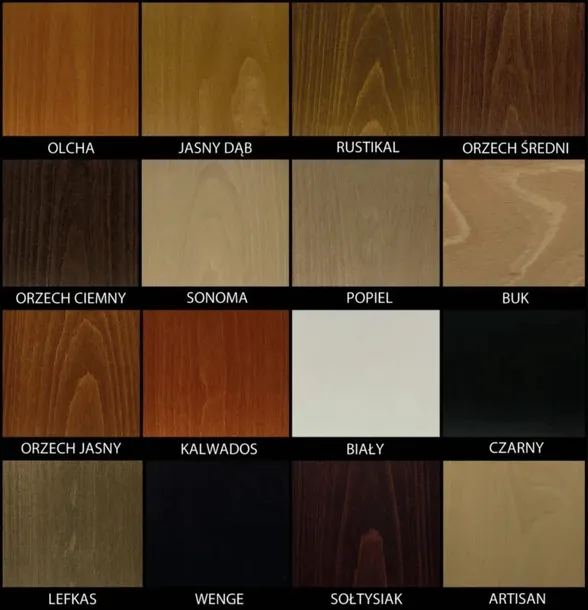 stol-walter-krzesla-gustaw-ii-wysokosc-siedziska-46-cm