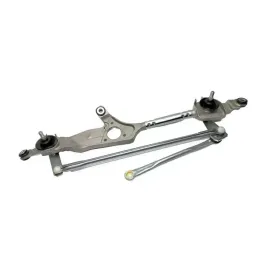 opel-insignia-a-08-17-mechanizm-wycieraczek-przednich-nowy-wrc-6300070