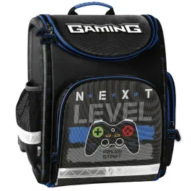 tornister-szkolny-gaming-next-level-pp22ga-524-paso
