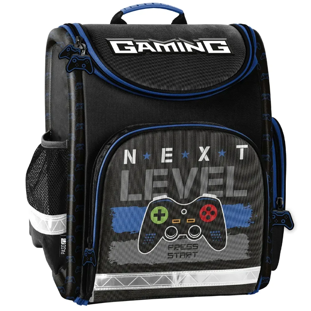 tornister-szkolny-gaming-next-level-pp22ga-524-paso