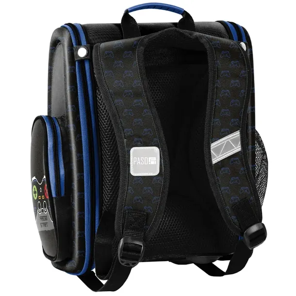 tornister-szkolny-gaming-next-level-pp22ga-524-paso-marka-paso