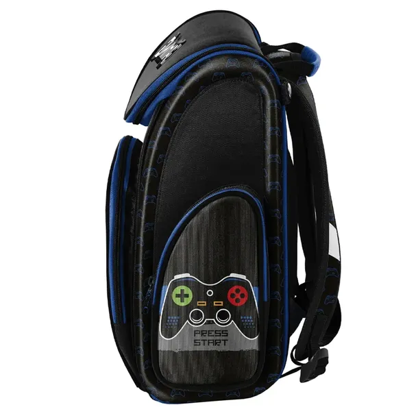 tornister-szkolny-gaming-next-level-pp22ga-524-paso-bohater-brak