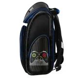 tornister-szkolny-gaming-next-level-pp22ga-524-paso-bohater-brak