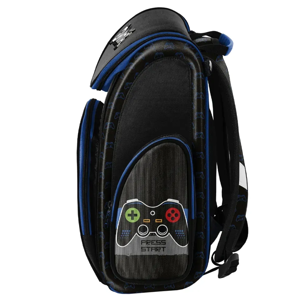 tornister-szkolny-gaming-next-level-pp22ga-524-paso