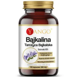 yango-bajkalina-tarczyca-bajkalska-90vegcaps
