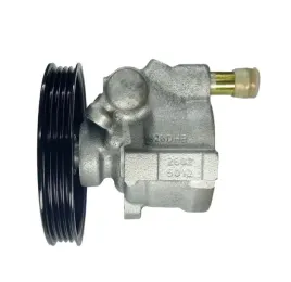 pompa-wspomagania-dacia-logan-renault-clio-megane-kangoo-laguna-scencic