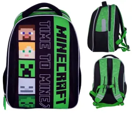 tornister-plecak-usztywniany-minecraft-astra