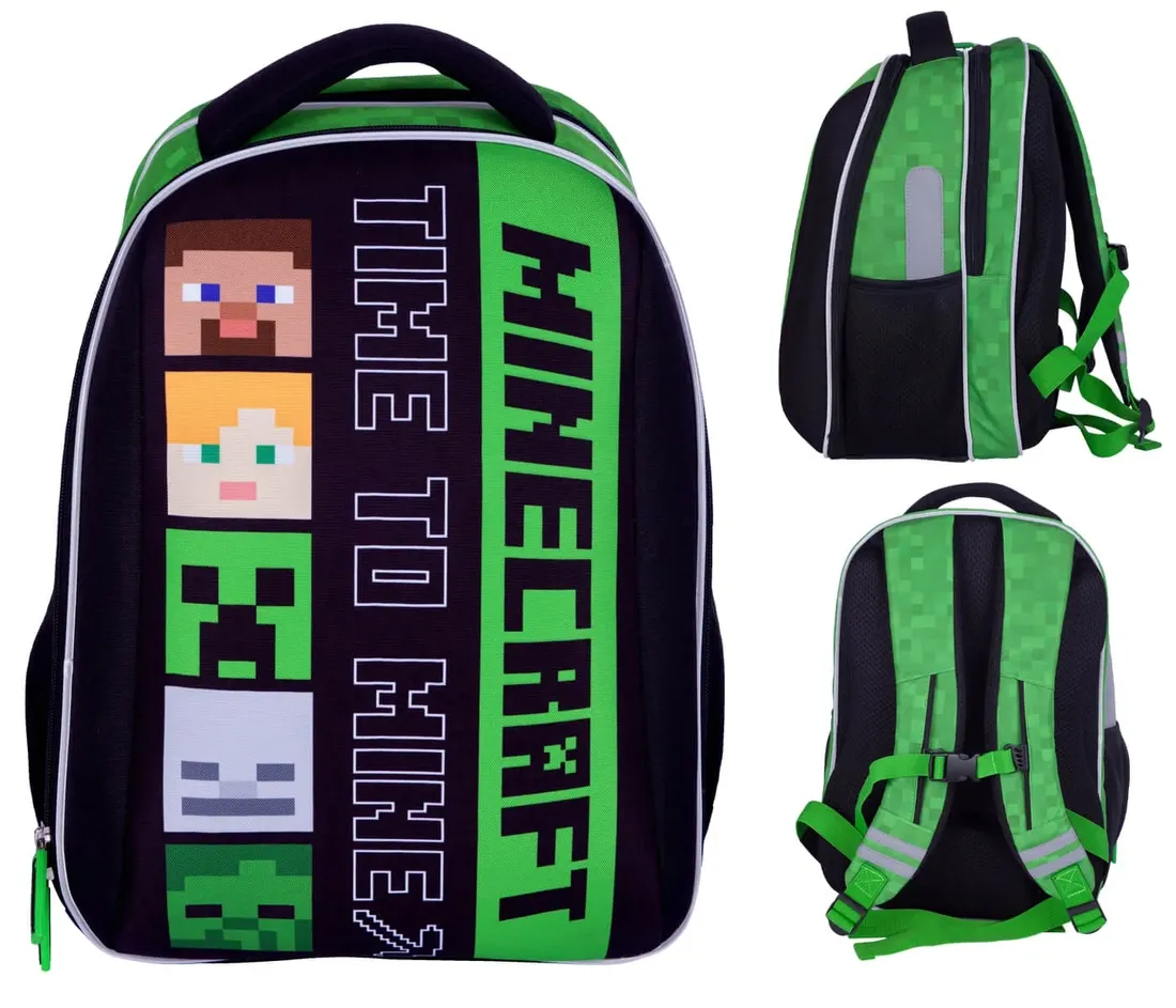 tornister-plecak-usztywniany-minecraft-astra