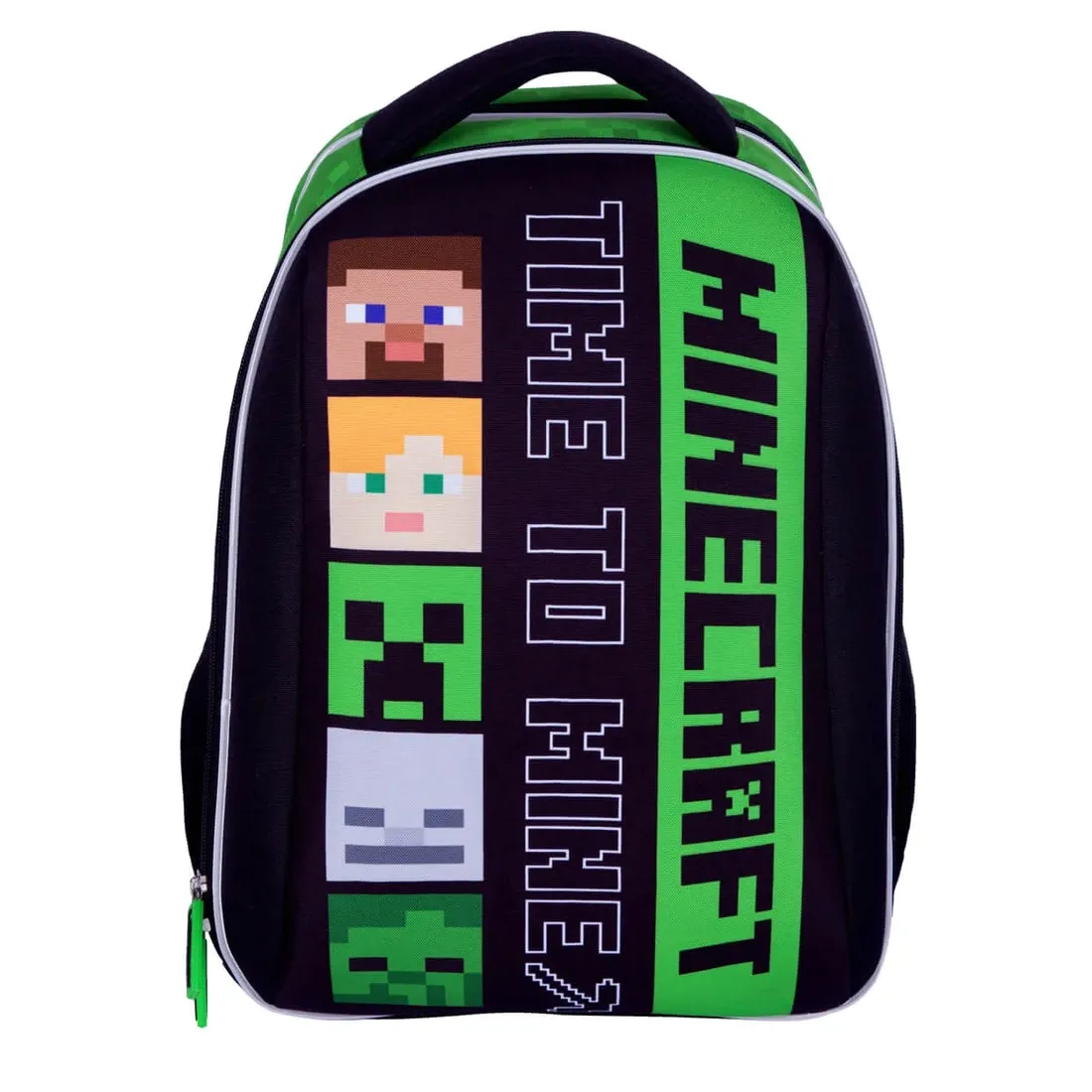 tornister-plecak-usztywniany-minecraft-astra