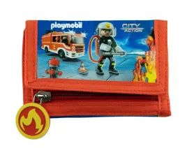 portfel-dzieciecy-rplaymobil-astra-straz-pozarna