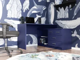 biurko-120cm-narozne-do-kazdej-aranzacji-nowoczesne-jakosc-premium-kobalt
