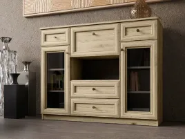 komoda-szafka-mebel-do-salonu-sypialni-nowoczesna-loft-140-cm-witryny