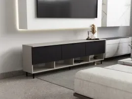 komoda-szafka-mebel-rtv-do-salonu-nowoczesna-loft-200-cm-czern-kaszmir