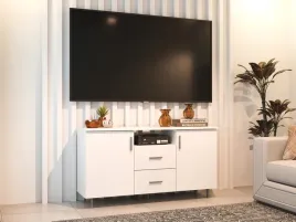 komoda-szafka-mebel-rtv-do-salonu-nowoczesna-loft-135-cm-sniezna-biel