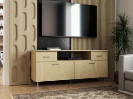 komoda-szafka-mebel-rtv-do-salonu-nowoczesna-loft-150-cm-jakosc