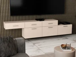 komoda-szafka-mebel-rtv-do-salonu-nowoczesna-wiszaca-lub-stojaca-modulowa