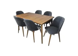 stol-rick-krzesla-majas-i