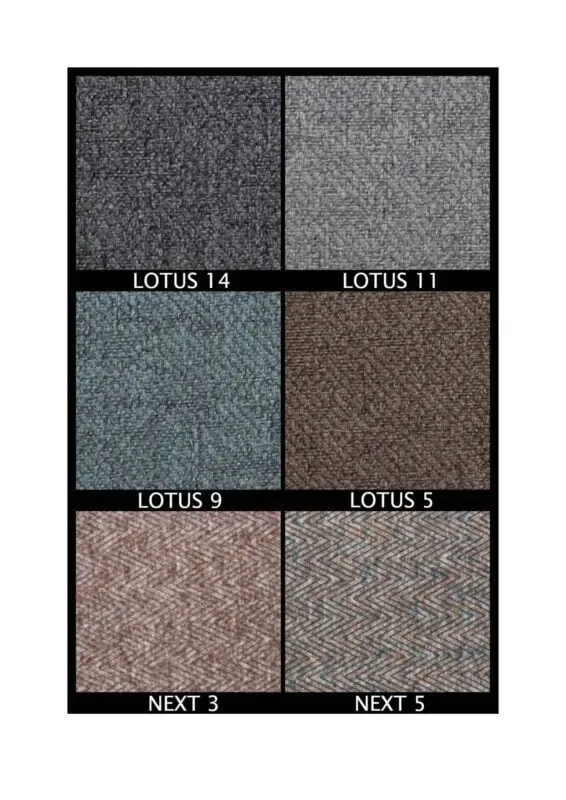 stol-rick-krzesla-majas-i