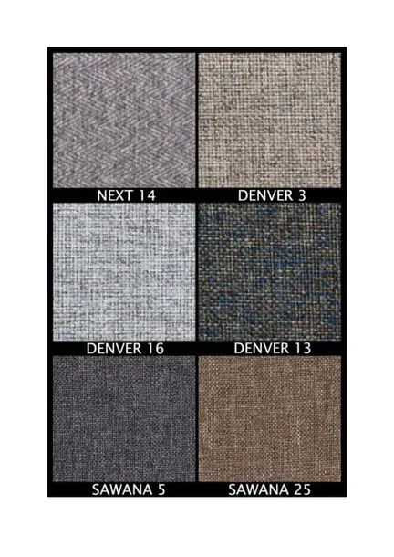 stol-rick-krzesla-majas-i-dlugosc-stolu-150-cm