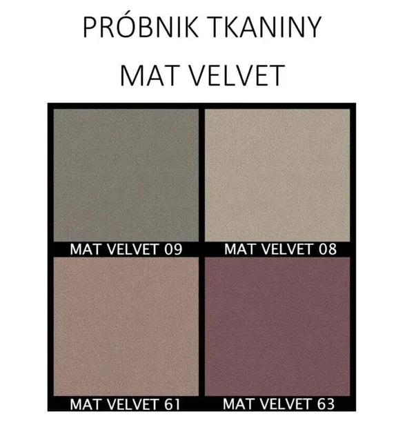 stol-rick-krzesla-majas-i-wysokosc-krzesla-86-cm