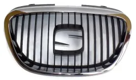 seat-altea-toledo-leon-atrapa-srodkowa-chrom-nowa