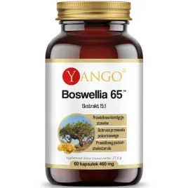 yango-boswellia-65-60caps