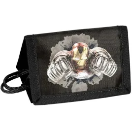 portfel-dzieciecy-avengers-av22ii-002-paso