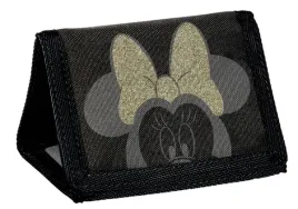 portfel-mlodziezowy-paso-beuniq-minnie-disg-882