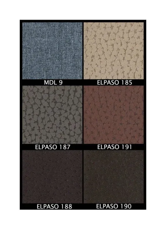 stol-walter-krzesla-gustaw-i