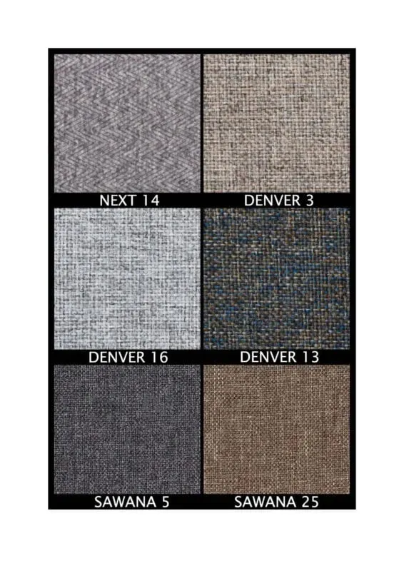 stol-walter-krzesla-gustaw-i-stan-nowy