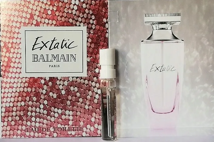 Grafika w opisie produktu