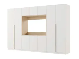 mebloscianka-do-salonu-nowoczesna-zestaw-rtv-315-cm-wneka-na-tv-duza-biel