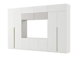 mebloscianka-do-salonu-nowoczesna-zestaw-rtv-365-cm-wneka-na-tv-duza-biel