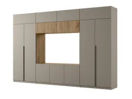 mebloscianka-do-salonu-nowoczesna-zestaw-rtv-365-cm-wneka-na-tv-duza-xxl