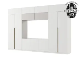 mebloscianka-do-salonu-nowoczesna-zestaw-rtv-365-cm-wneka-na-tv-deep-matt