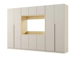 mebloscianka-do-salonu-nowoczesna-zestaw-rtv-315-cm-premium-szafa-polki