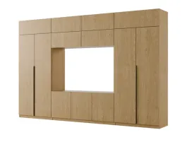mebloscianka-do-salonu-nowoczesna-zestaw-rtv-365-cm-wneka-na-tv-dab-duza-xl