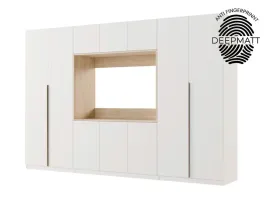 mebloscianka-do-salonu-nowoczesna-zestaw-rtv-315-cm-wneka-na-tv-deepmatt