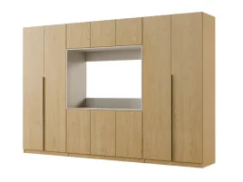mebloscianka-do-salonu-nowoczesna-zestaw-rtv-315-cm-wneka-na-tv-duza-dab