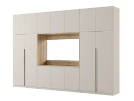 mebloscianka-do-salonu-nowoczesna-zestaw-rtv-350-cm-wneka-na-tv-kaszmir-bez