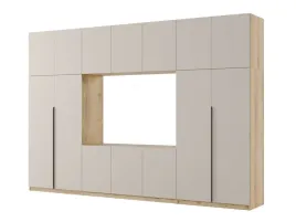mebloscianka-do-salonu-nowoczesna-zestaw-rtv-350-cm-wneka-na-tv-kaszmir-dab