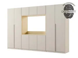 mebloscianka-do-salonu-nowoczesna-zestaw-rtv-315-cm-wneka-na-tv-deepmatt