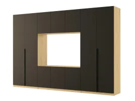 mebloscianka-do-salonu-nowoczesna-zestaw-rtv-350-cm-wneka-na-tv-duza-dab