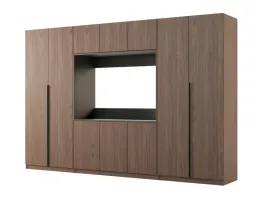 mebloscianka-do-salonu-nowoczesna-zestaw-rtv-315-cm-wneka-na-tv-duza-orzech