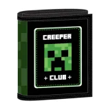 portfel-dzieciecy-minecraft-astra
