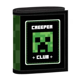 portfel-dzieciecy-minecraft-astra