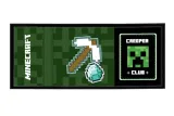 portfel-dzieciecy-minecraft-astra-stan-nowy